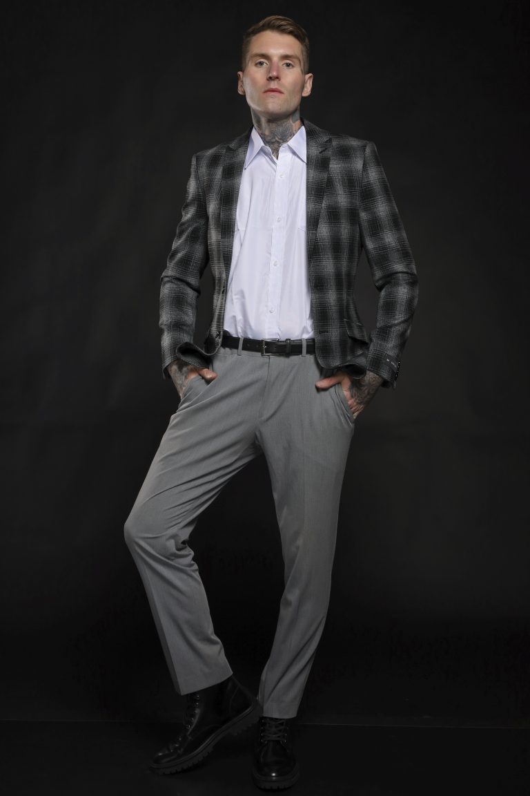 Kaulen Photo